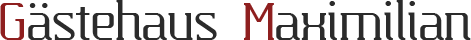 altText Logo