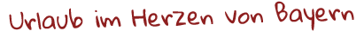 altText Slogan